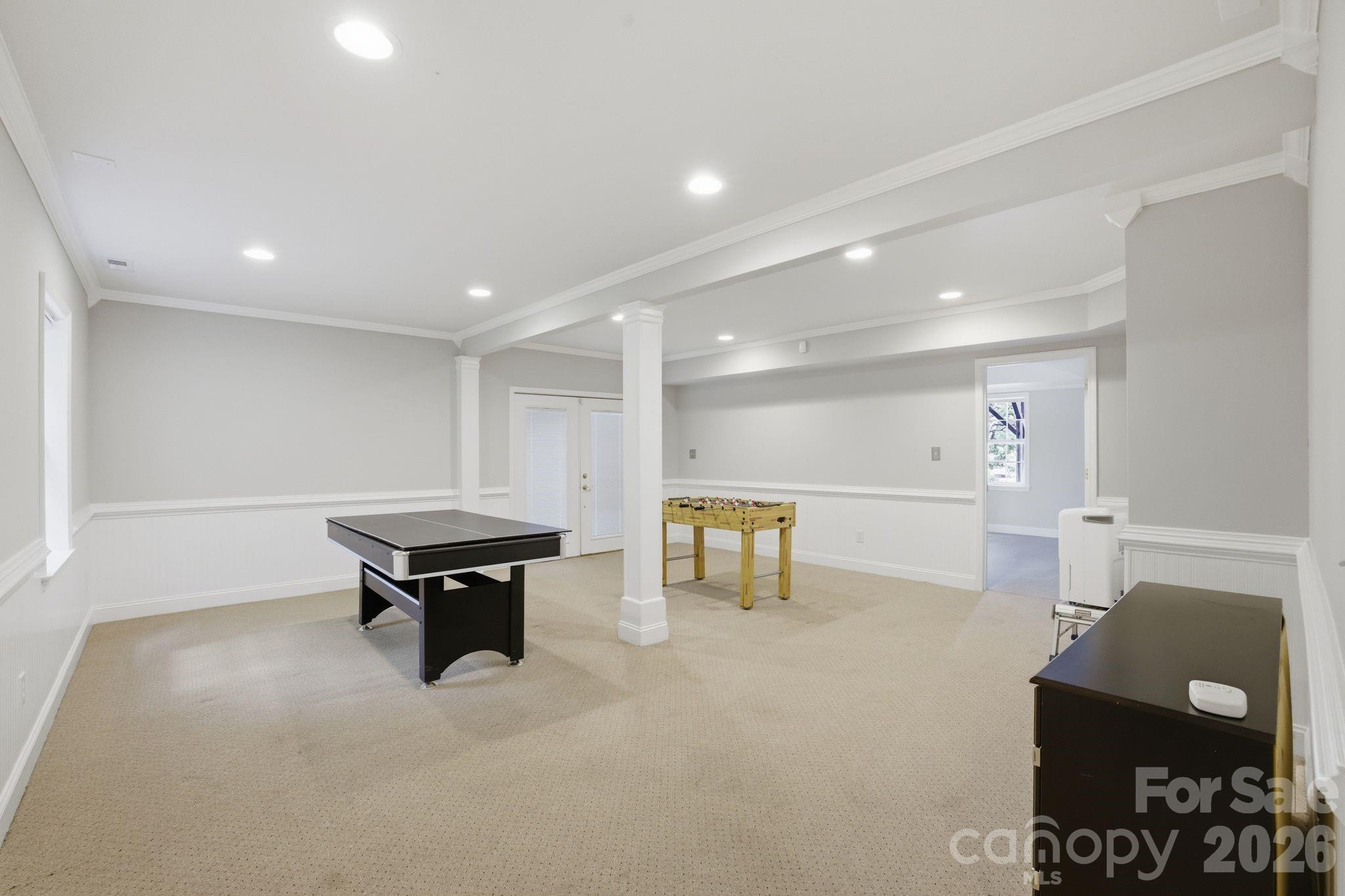 424 Mountain Harbor Drive Lexington NC 27292