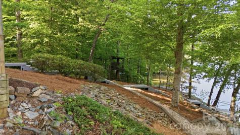 424 Mountain Harbor Drive Lexington NC 27292