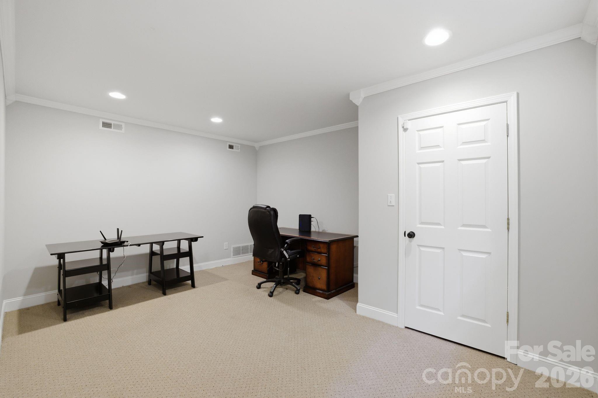 424 Mountain Harbor Drive Lexington NC 27292