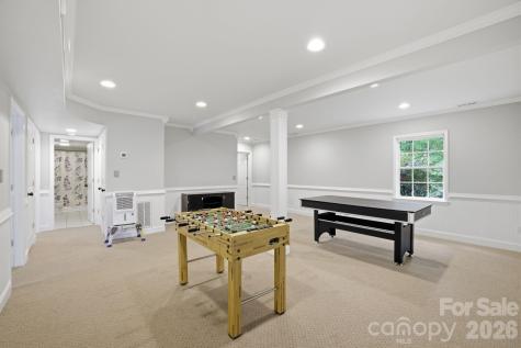 424 Mountain Harbor Drive Lexington NC 27292