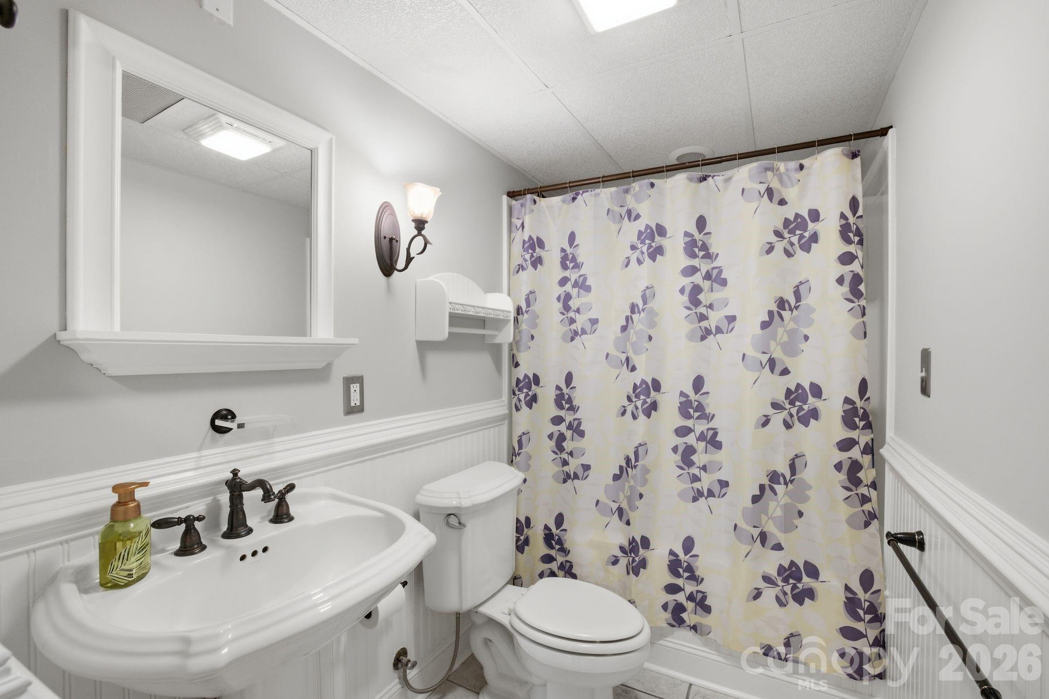 424 Mountain Harbor Drive Lexington NC 27292