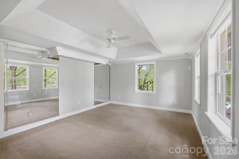 424 Mountain Harbor Drive Lexington NC 27292