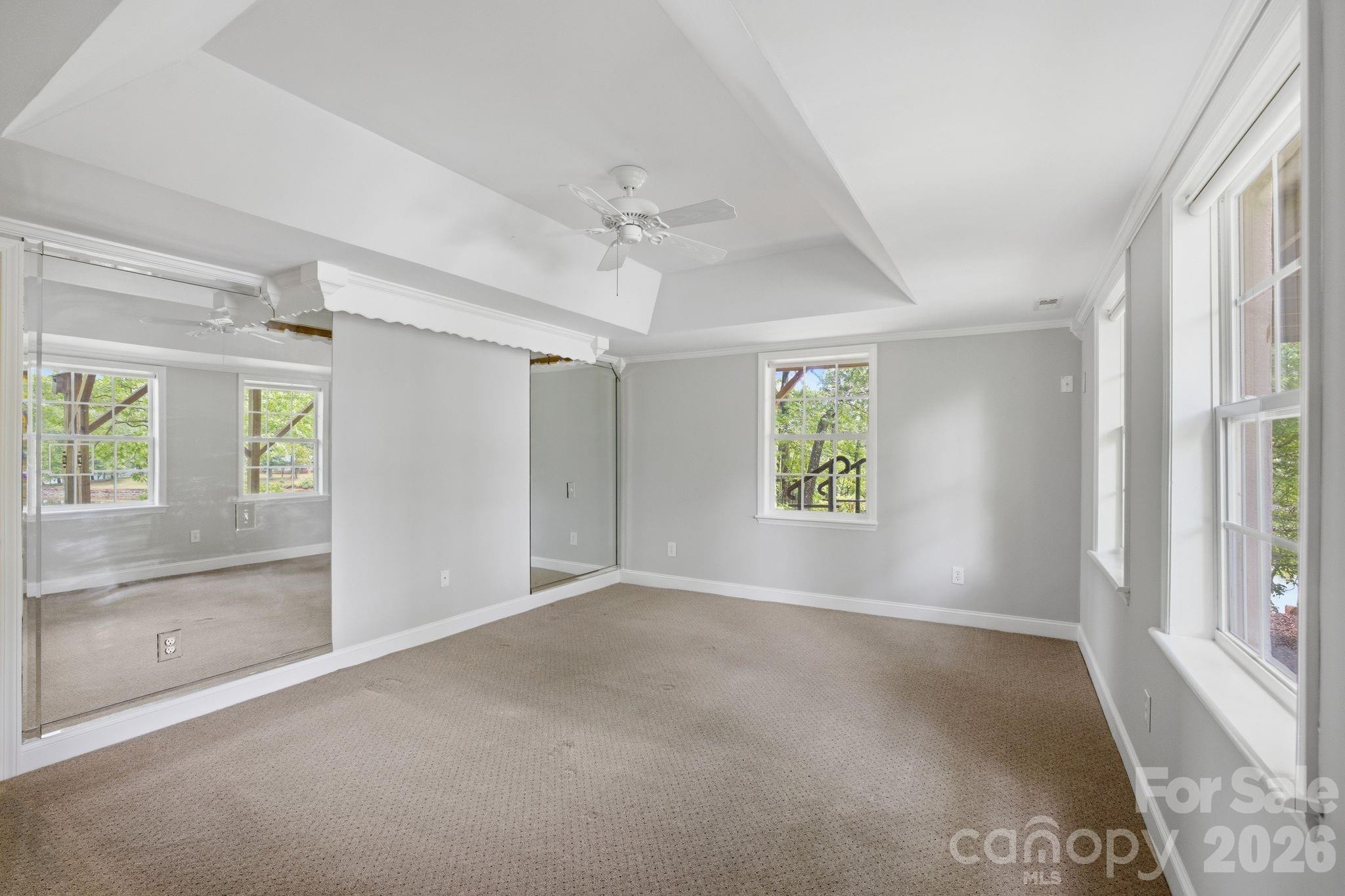 424 Mountain Harbor Drive Lexington NC 27292