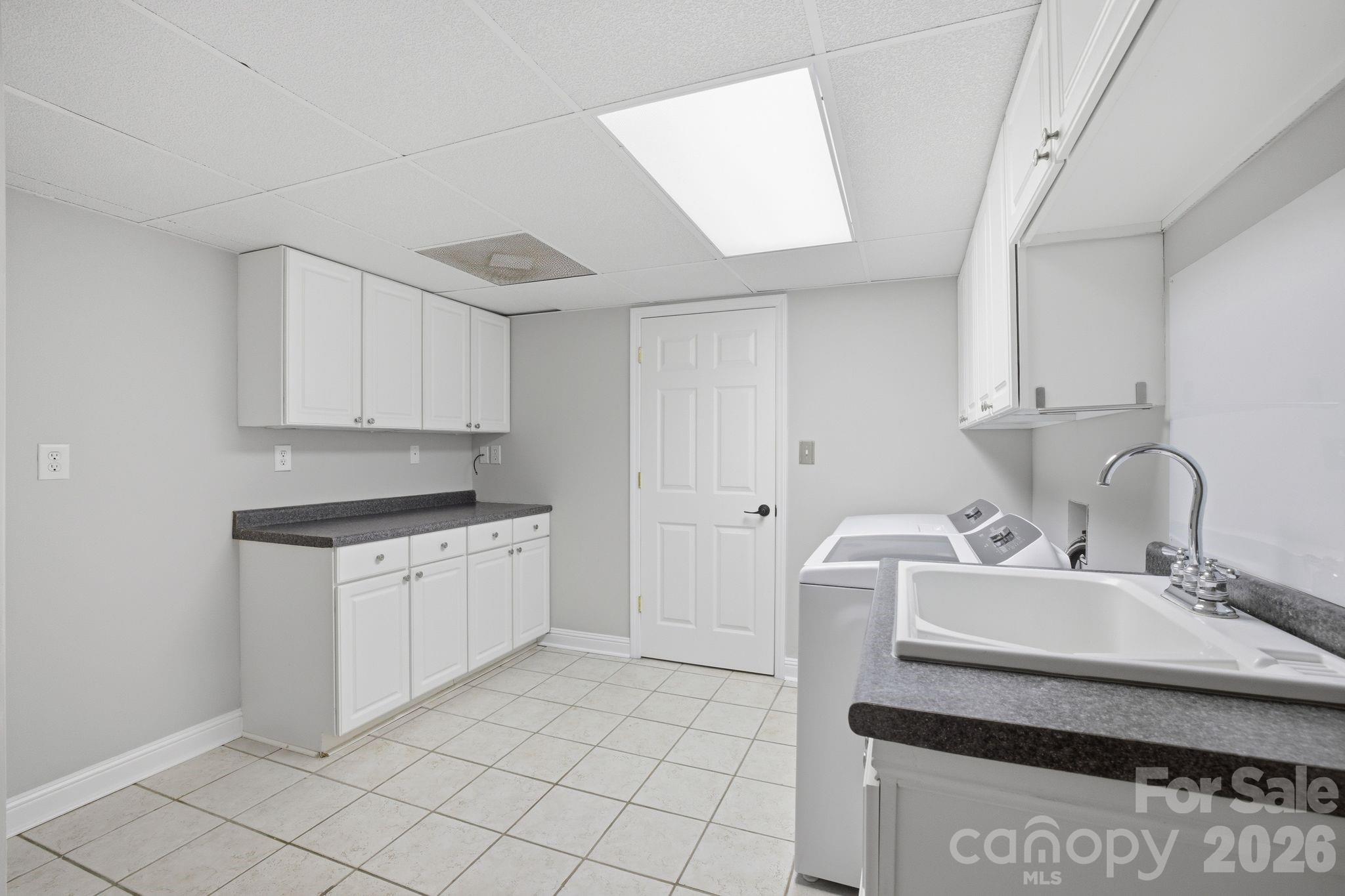 424 Mountain Harbor Drive Lexington NC 27292