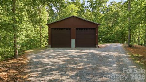 424 Mountain Harbor Drive Lexington NC 27292