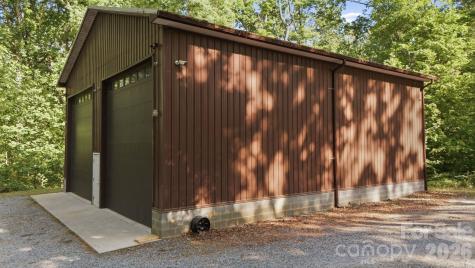 424 Mountain Harbor Drive Lexington NC 27292