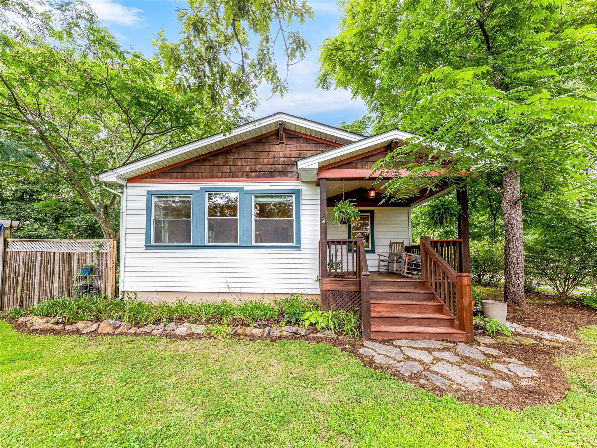 300 Watson Road Arden NC 28704