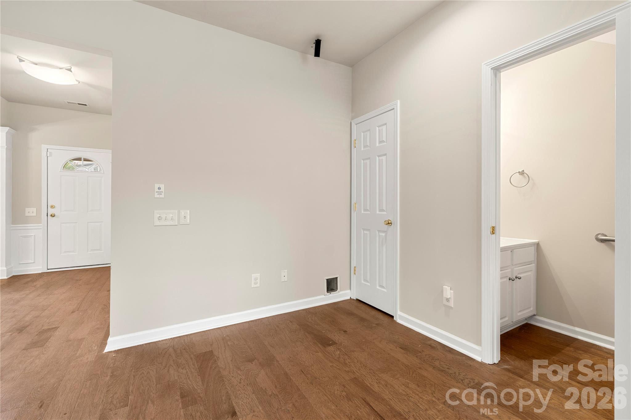 15017 Medlock Lane Charlotte NC 28277