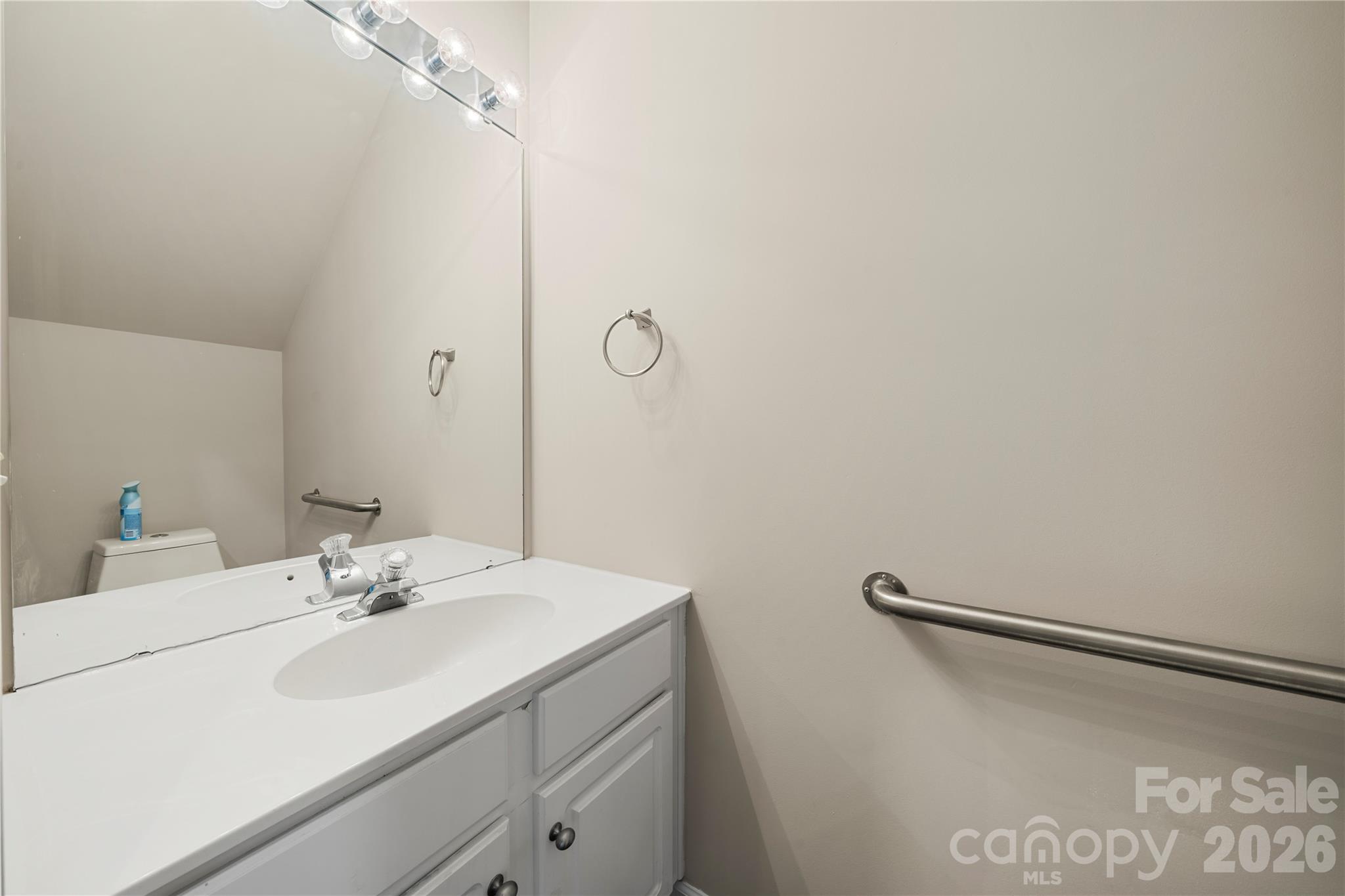 15017 Medlock Lane Charlotte NC 28277