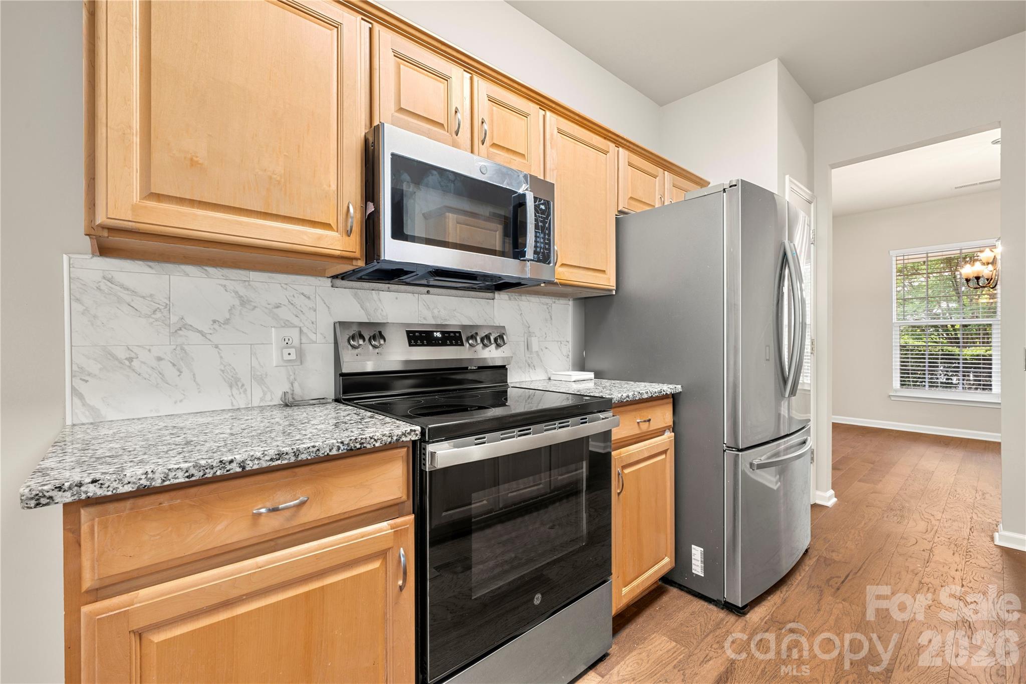 15017 Medlock Lane Charlotte NC 28277