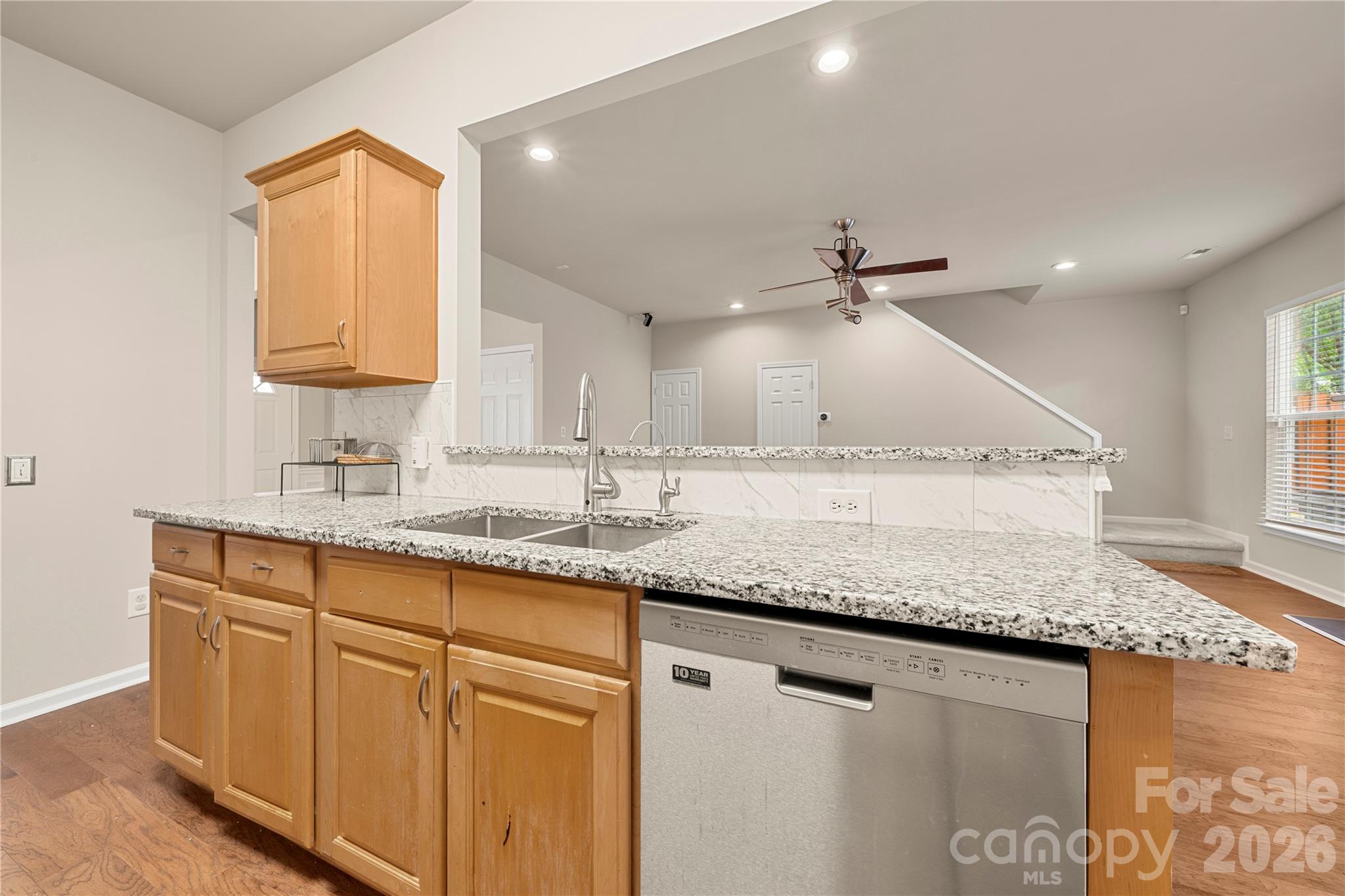 15017 Medlock Lane Charlotte NC 28277