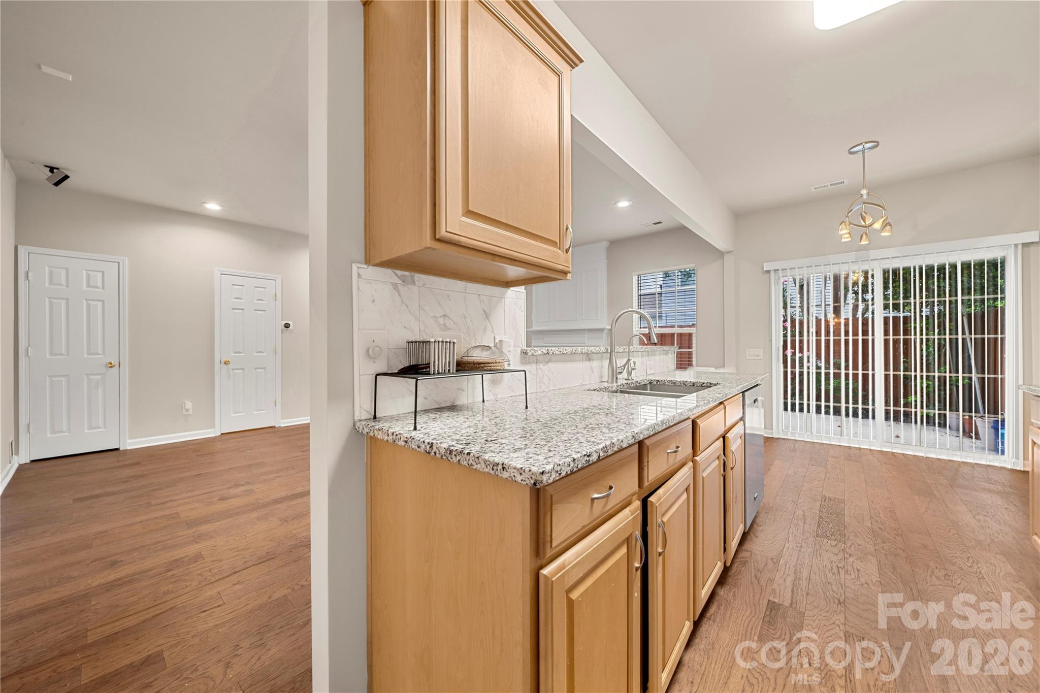 15017 Medlock Lane Charlotte NC 28277