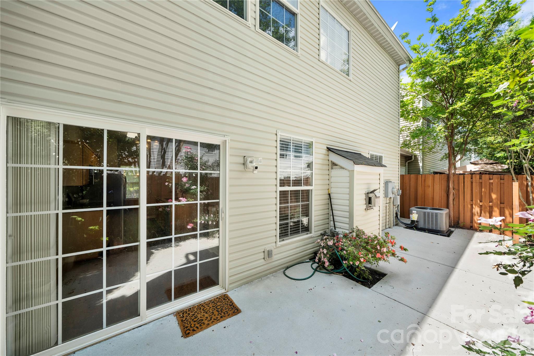 15017 Medlock Lane Charlotte NC 28277
