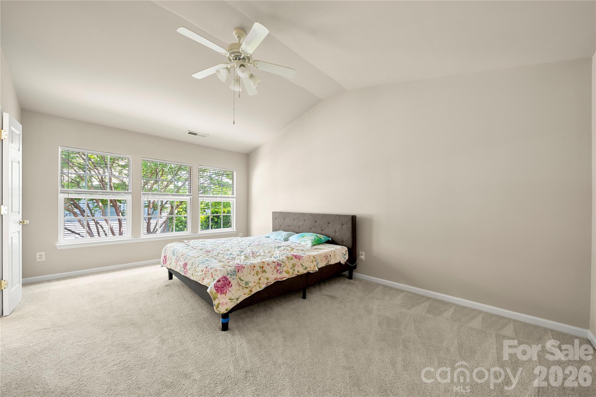 15017 Medlock Lane Charlotte NC 28277