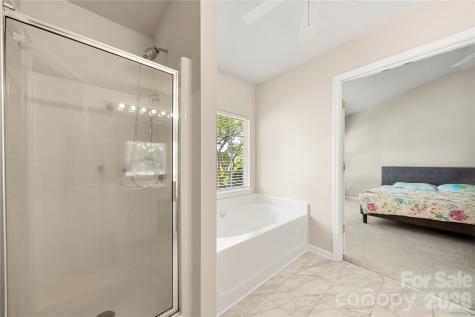 15017 Medlock Lane Charlotte NC 28277