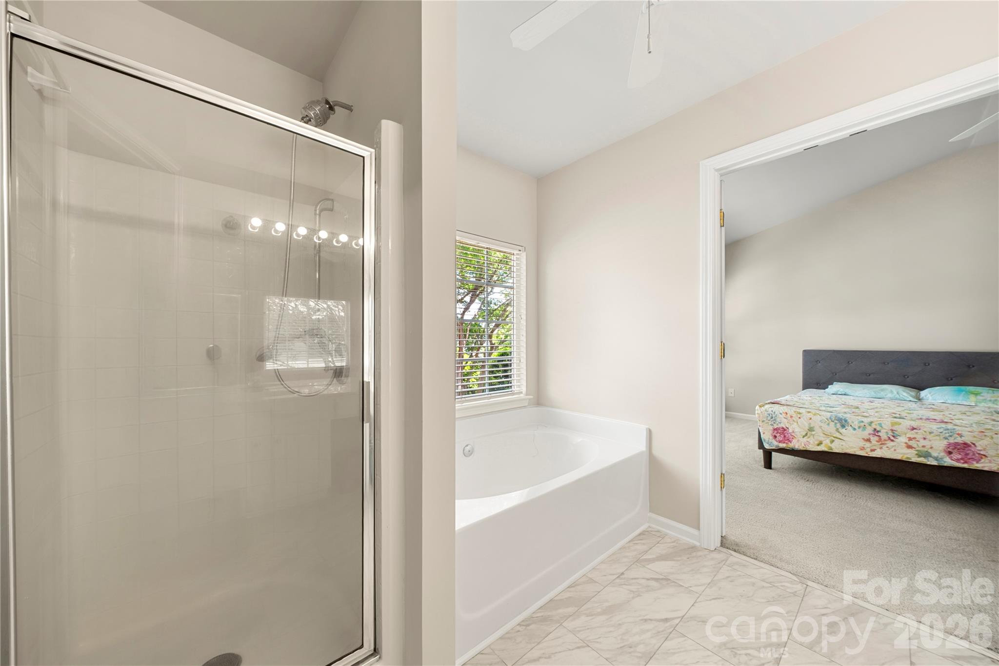 15017 Medlock Lane Charlotte NC 28277