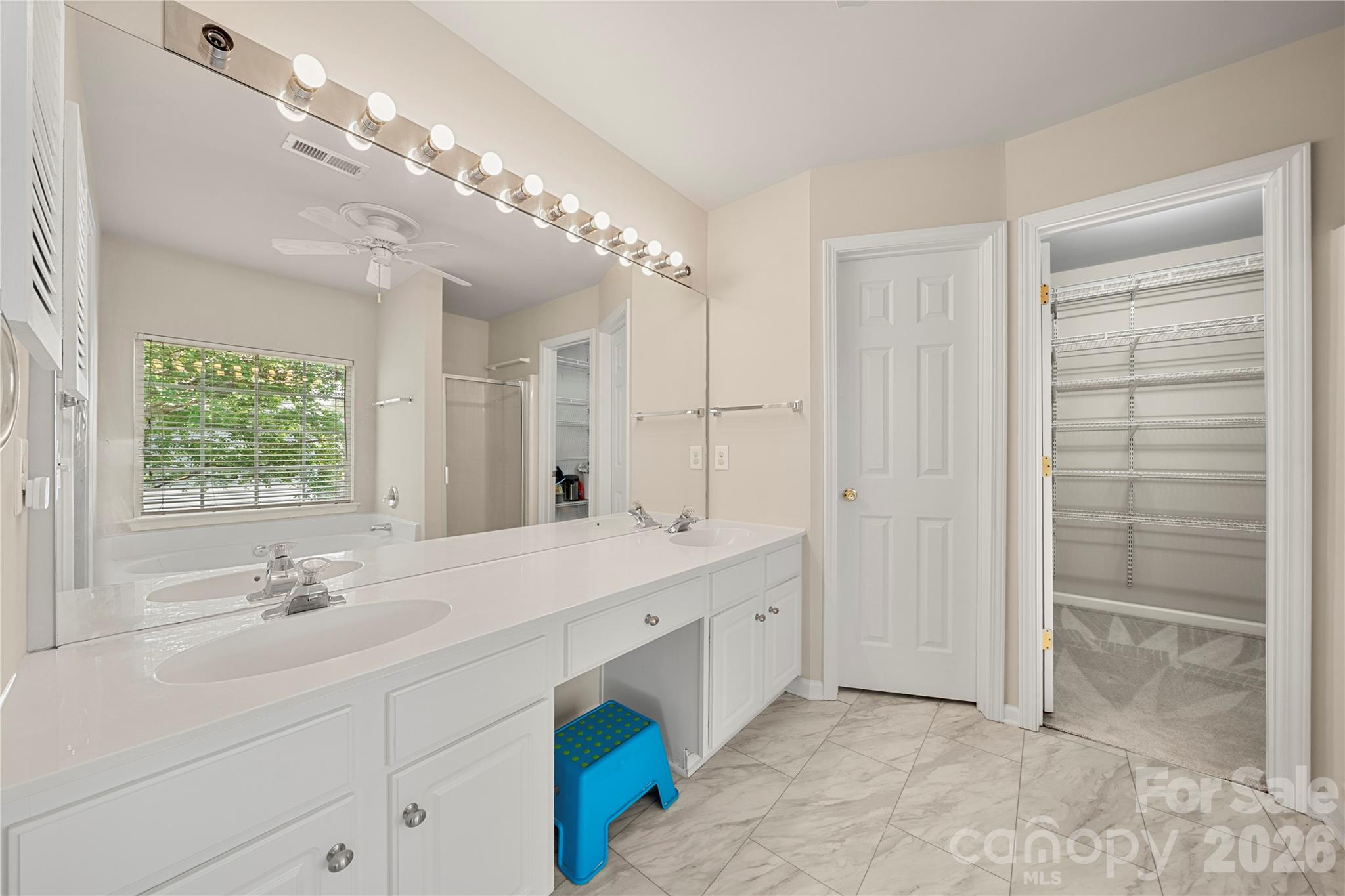 15017 Medlock Lane Charlotte NC 28277