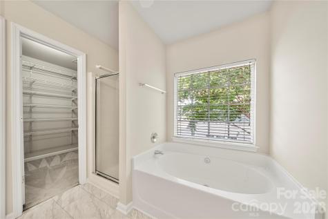 15017 Medlock Lane Charlotte NC 28277