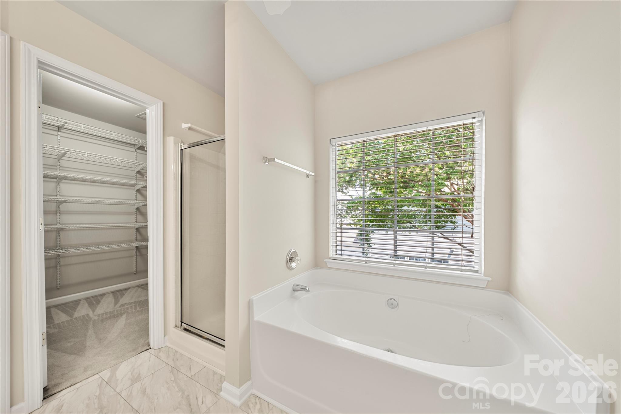 15017 Medlock Lane Charlotte NC 28277