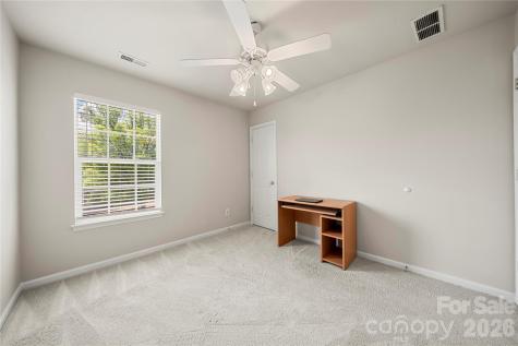 15017 Medlock Lane Charlotte NC 28277