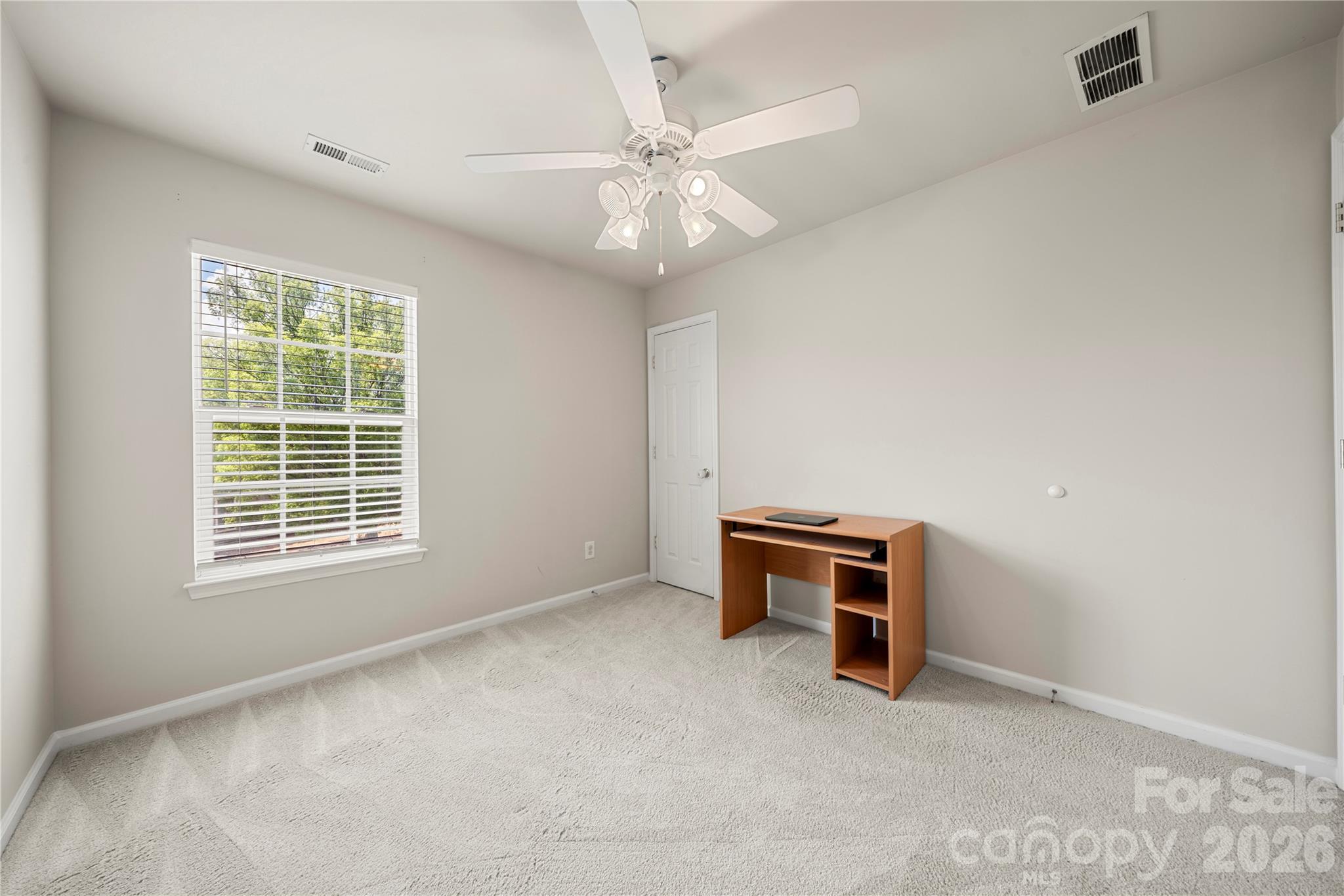15017 Medlock Lane Charlotte NC 28277