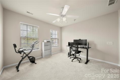 15017 Medlock Lane Charlotte NC 28277