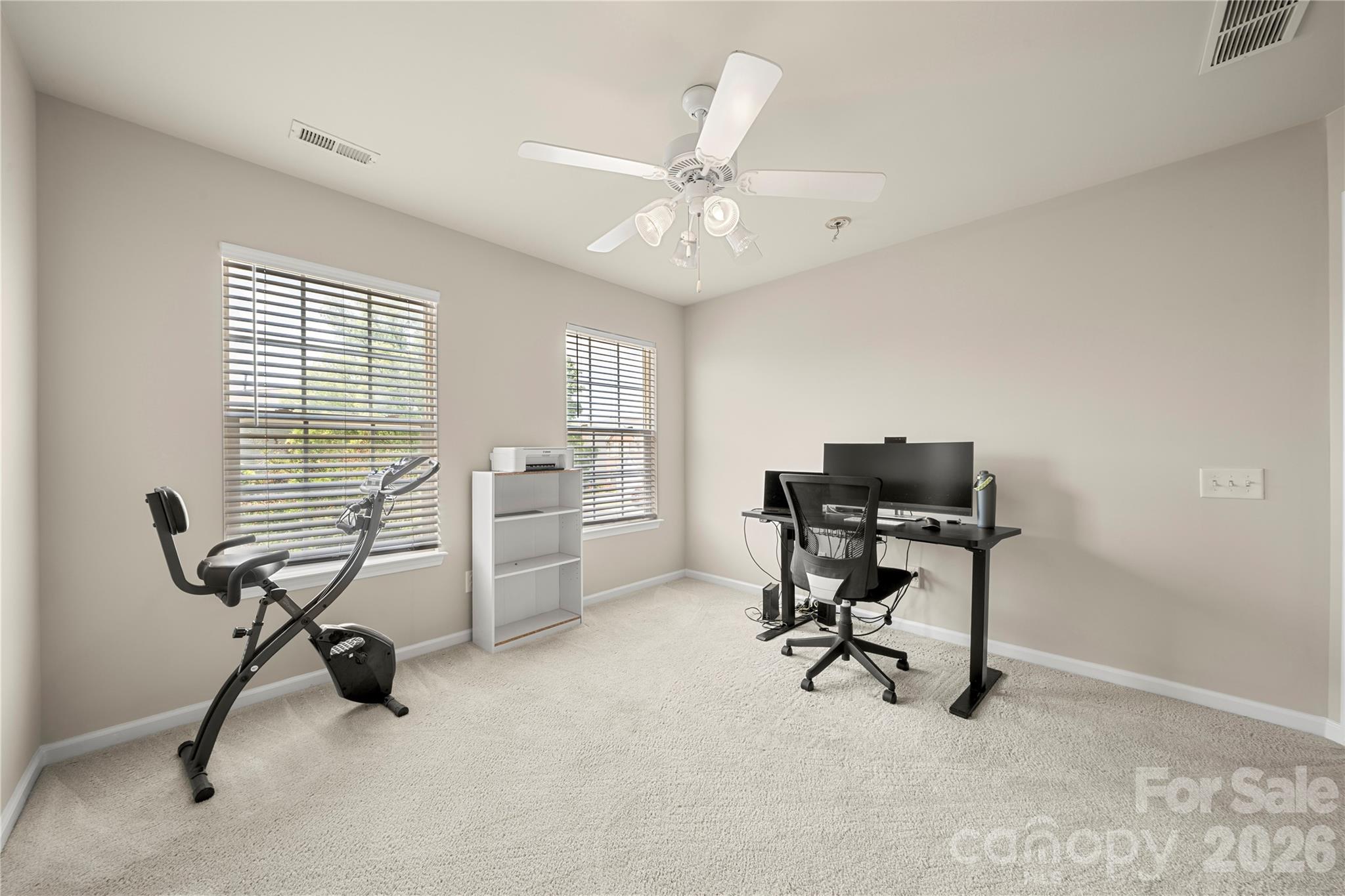 15017 Medlock Lane Charlotte NC 28277