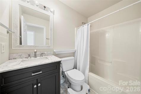 15017 Medlock Lane Charlotte NC 28277