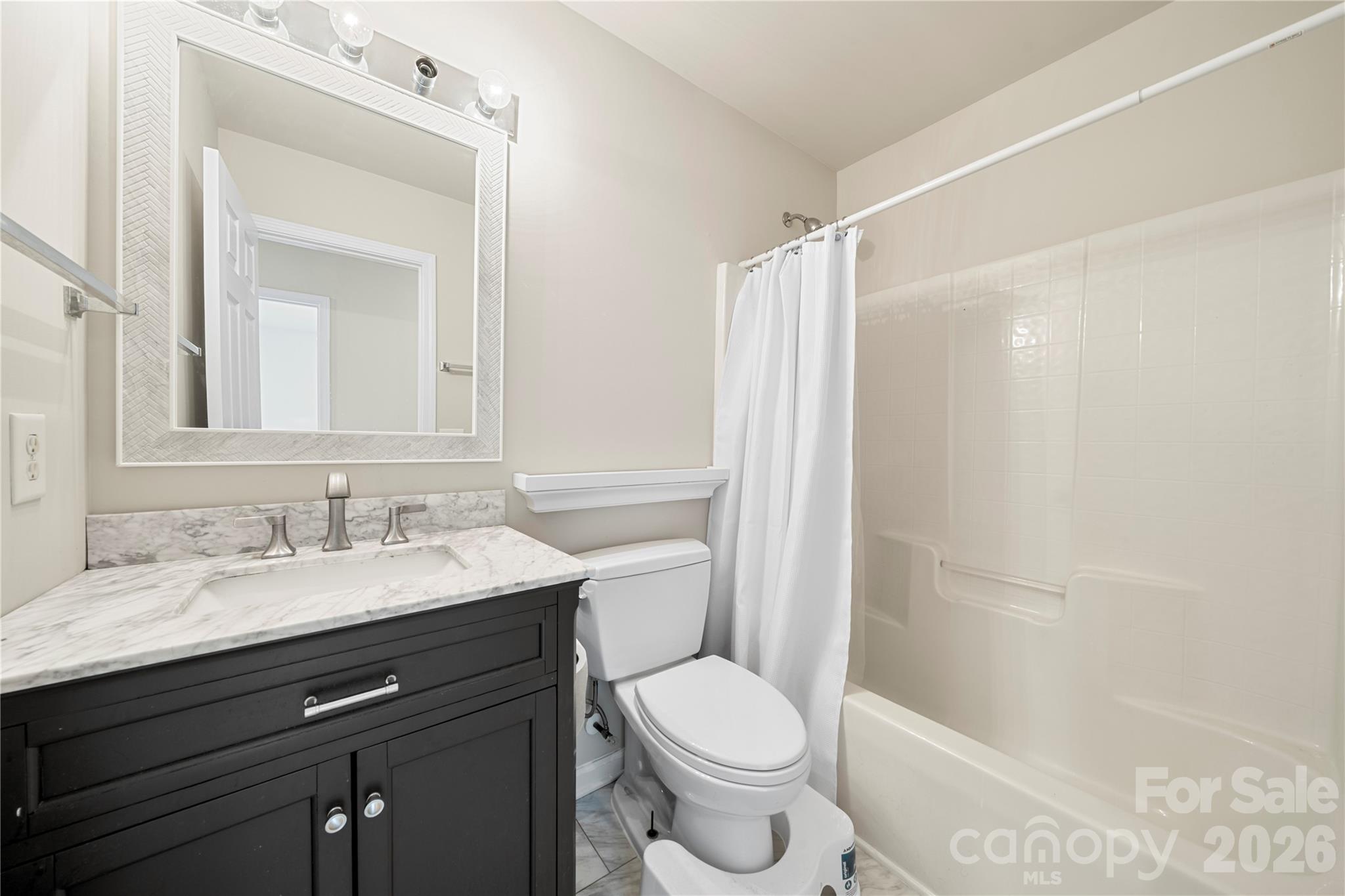 15017 Medlock Lane Charlotte NC 28277