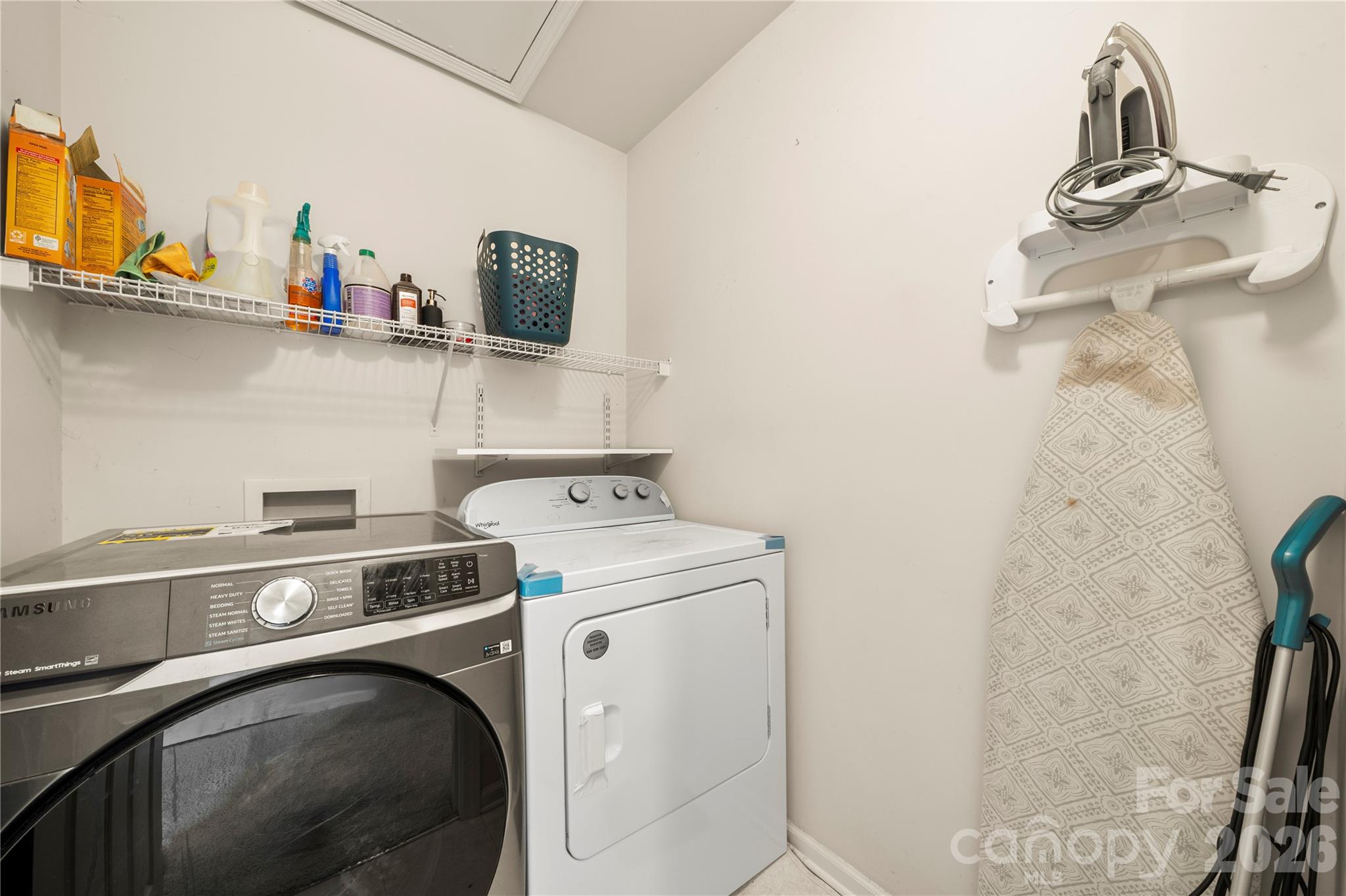 15017 Medlock Lane Charlotte NC 28277
