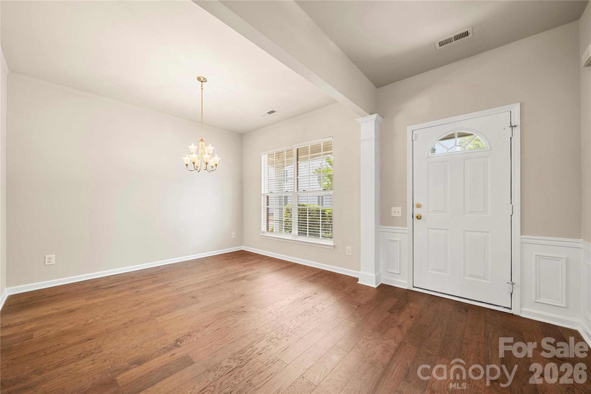 15017 Medlock Lane Charlotte NC 28277