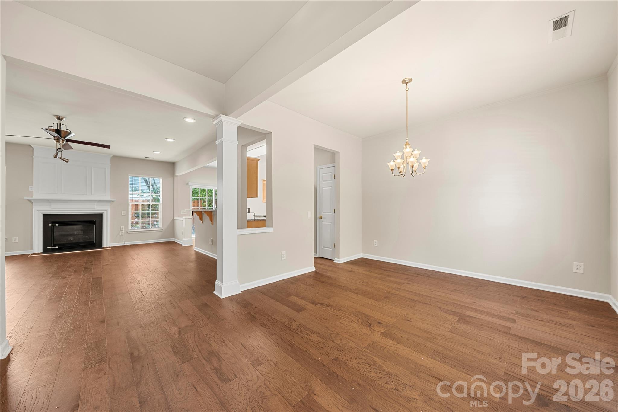 15017 Medlock Lane Charlotte NC 28277