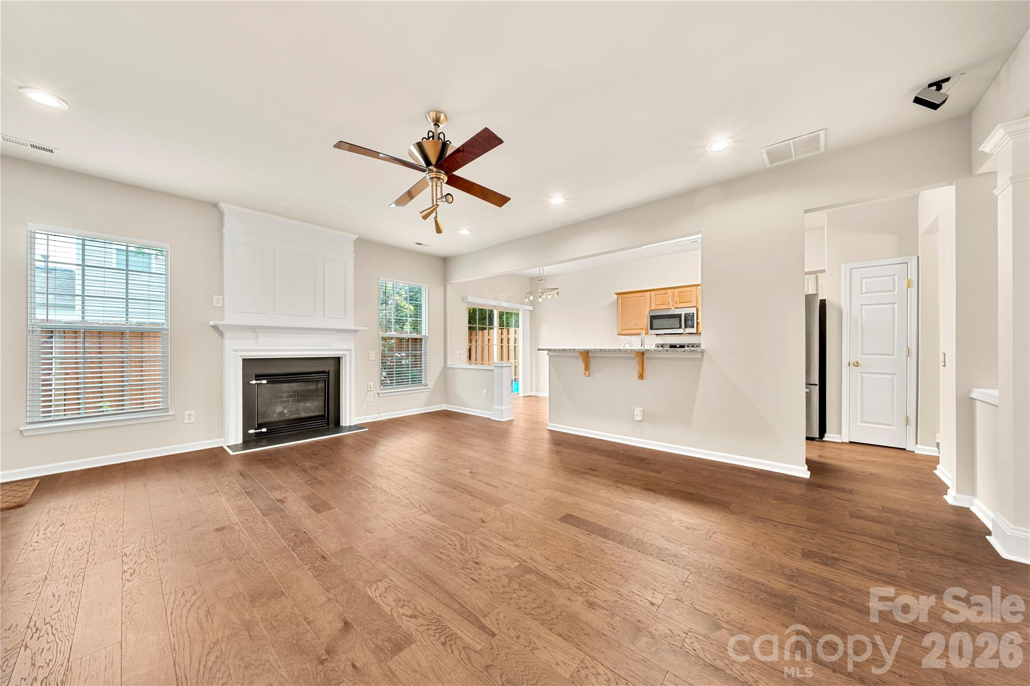 15017 Medlock Lane Charlotte NC 28277