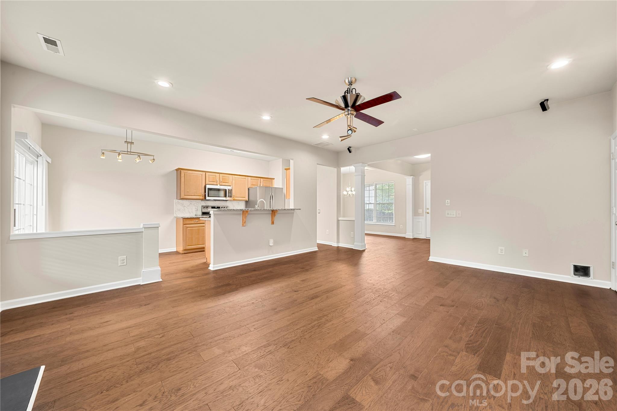 15017 Medlock Lane Charlotte NC 28277