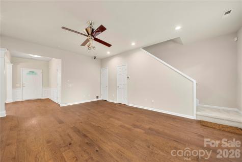 15017 Medlock Lane Charlotte NC 28277