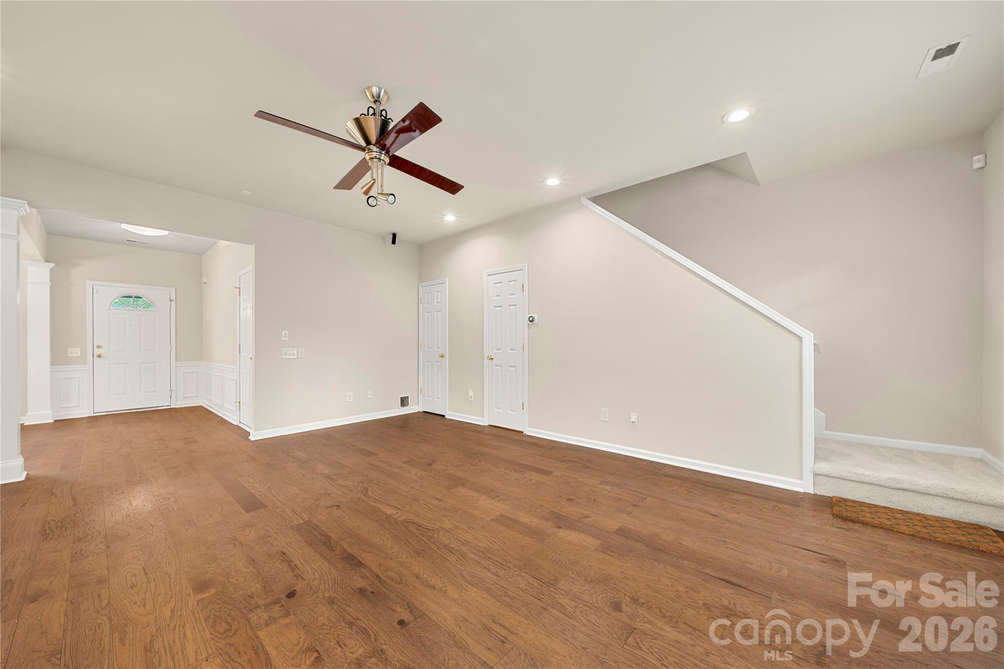 15017 Medlock Lane Charlotte NC 28277