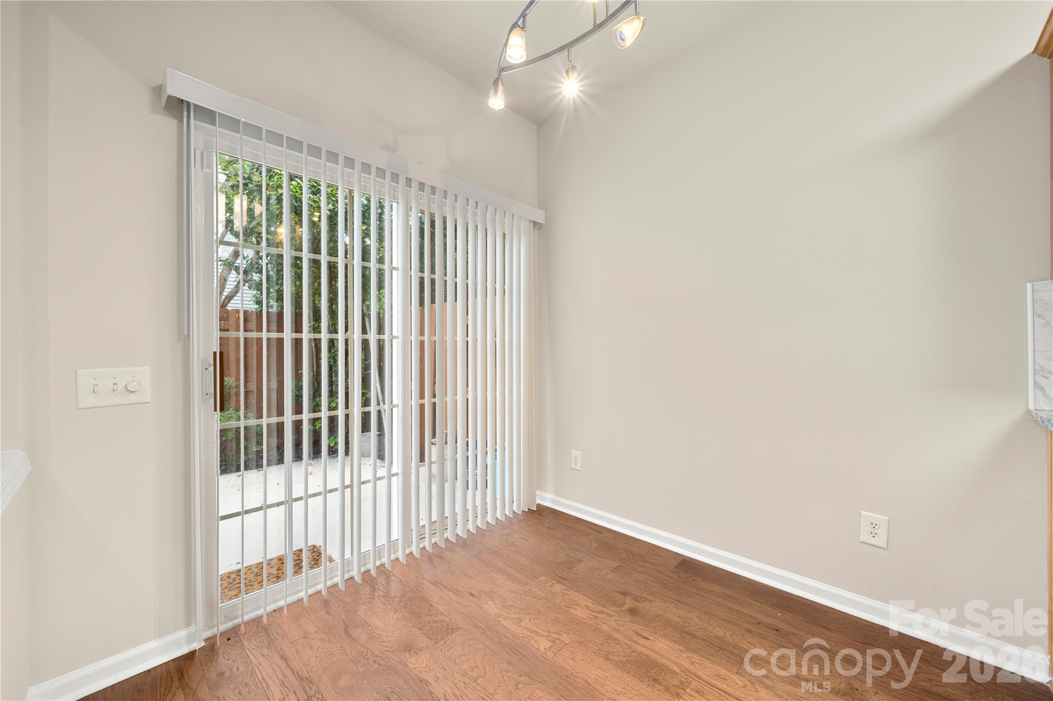 15017 Medlock Lane Charlotte NC 28277