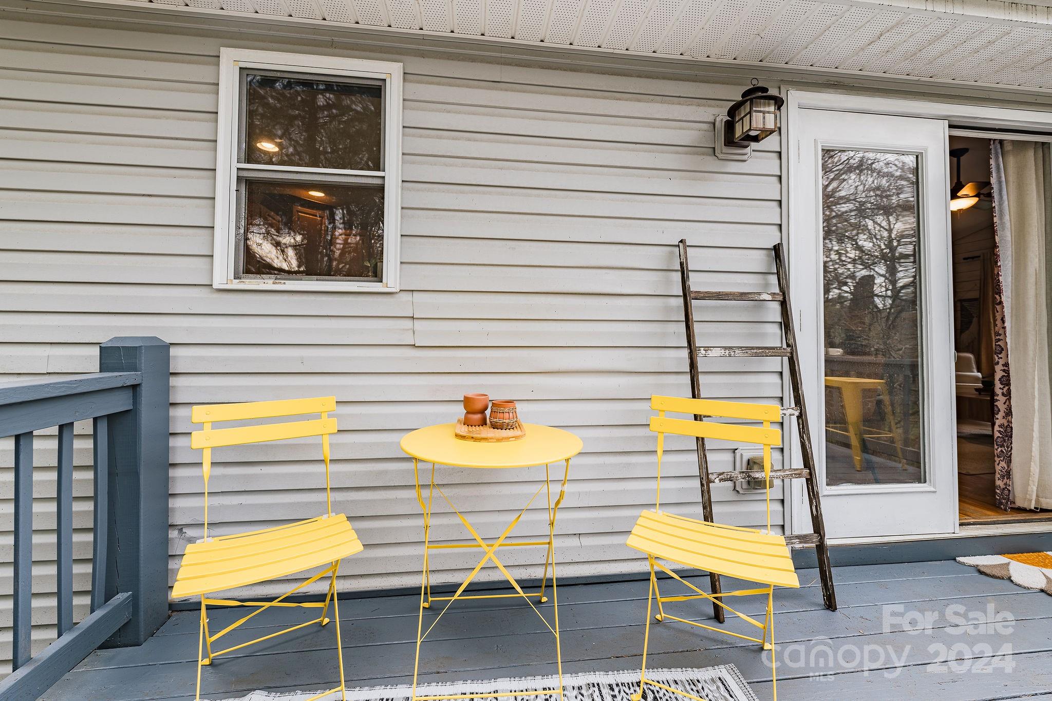 42 Honey Hollow Lane Fairview NC 28730