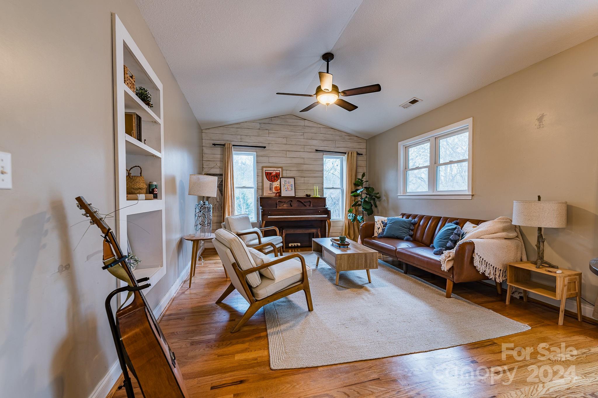 42 Honey Hollow Lane Fairview NC 28730