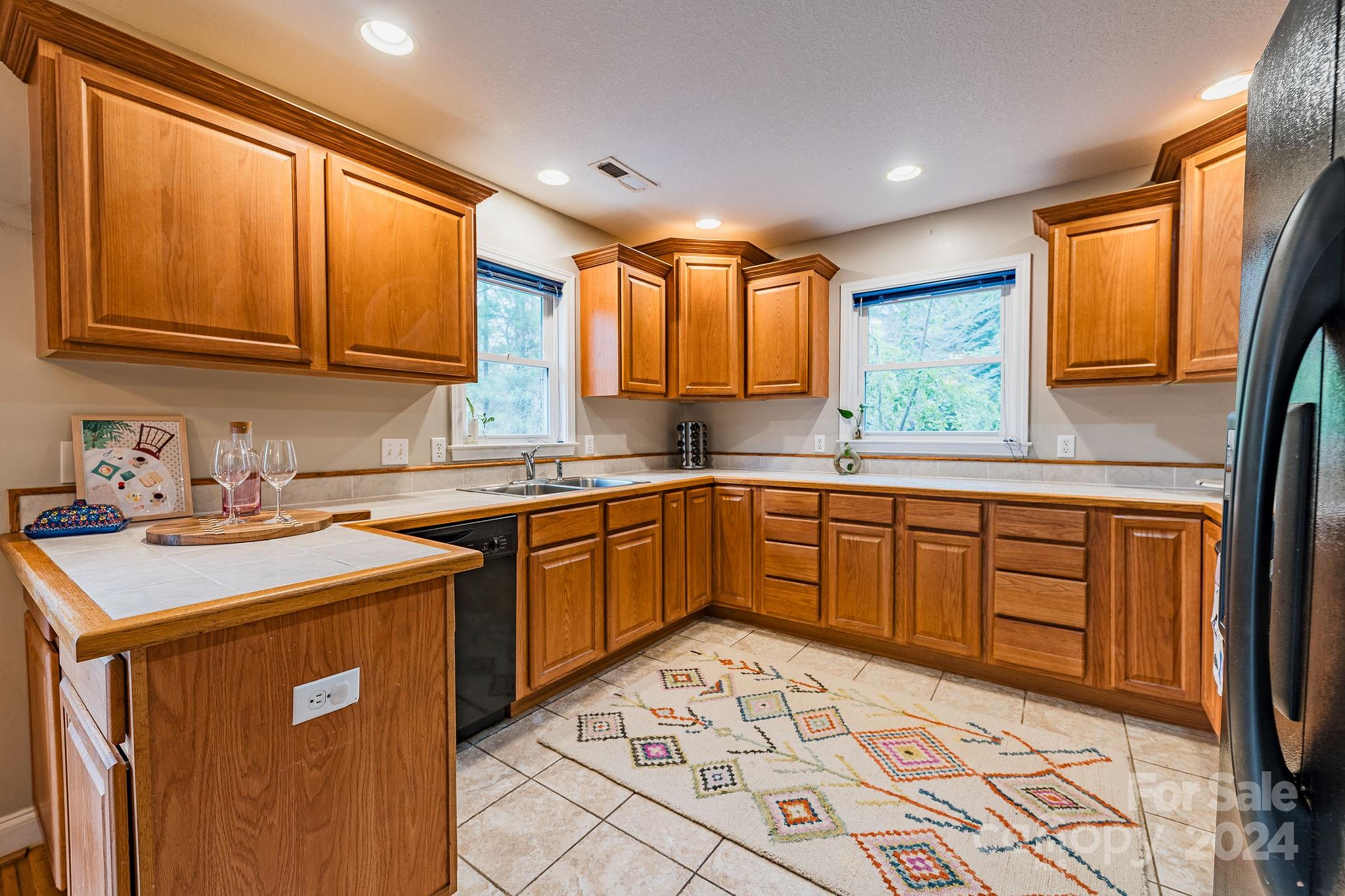 42 Honey Hollow Lane Fairview NC 28730