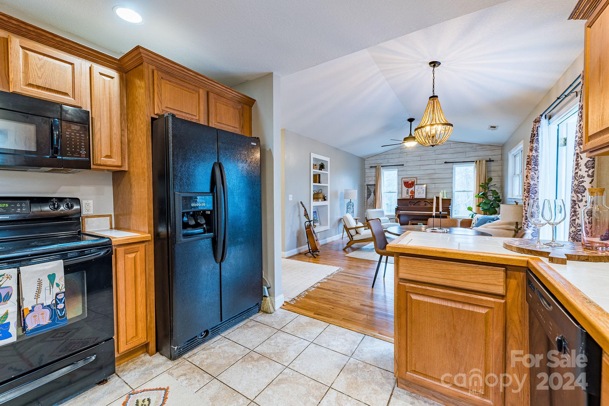42 Honey Hollow Lane Fairview NC 28730