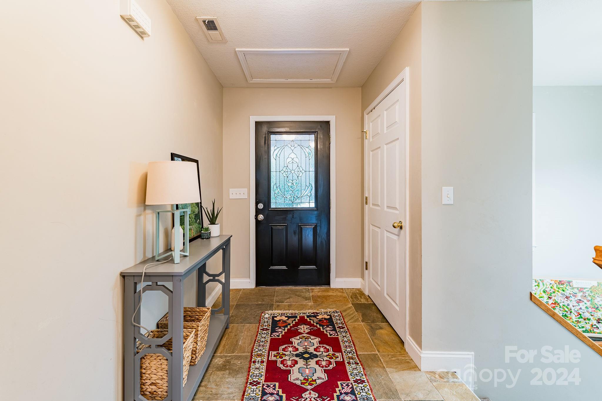 42 Honey Hollow Lane Fairview NC 28730