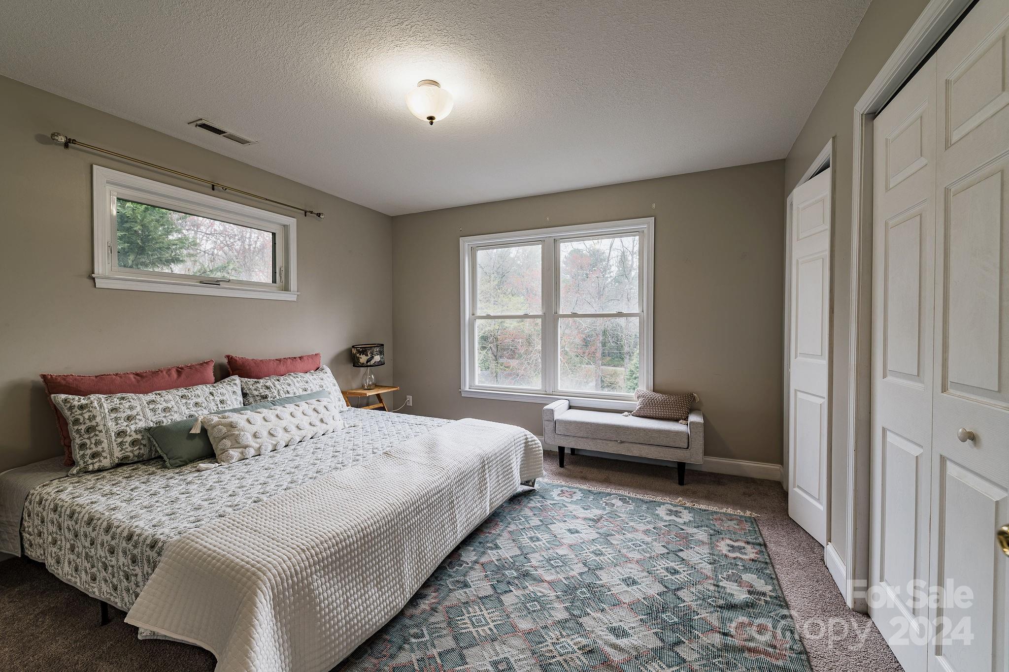 42 Honey Hollow Lane Fairview NC 28730