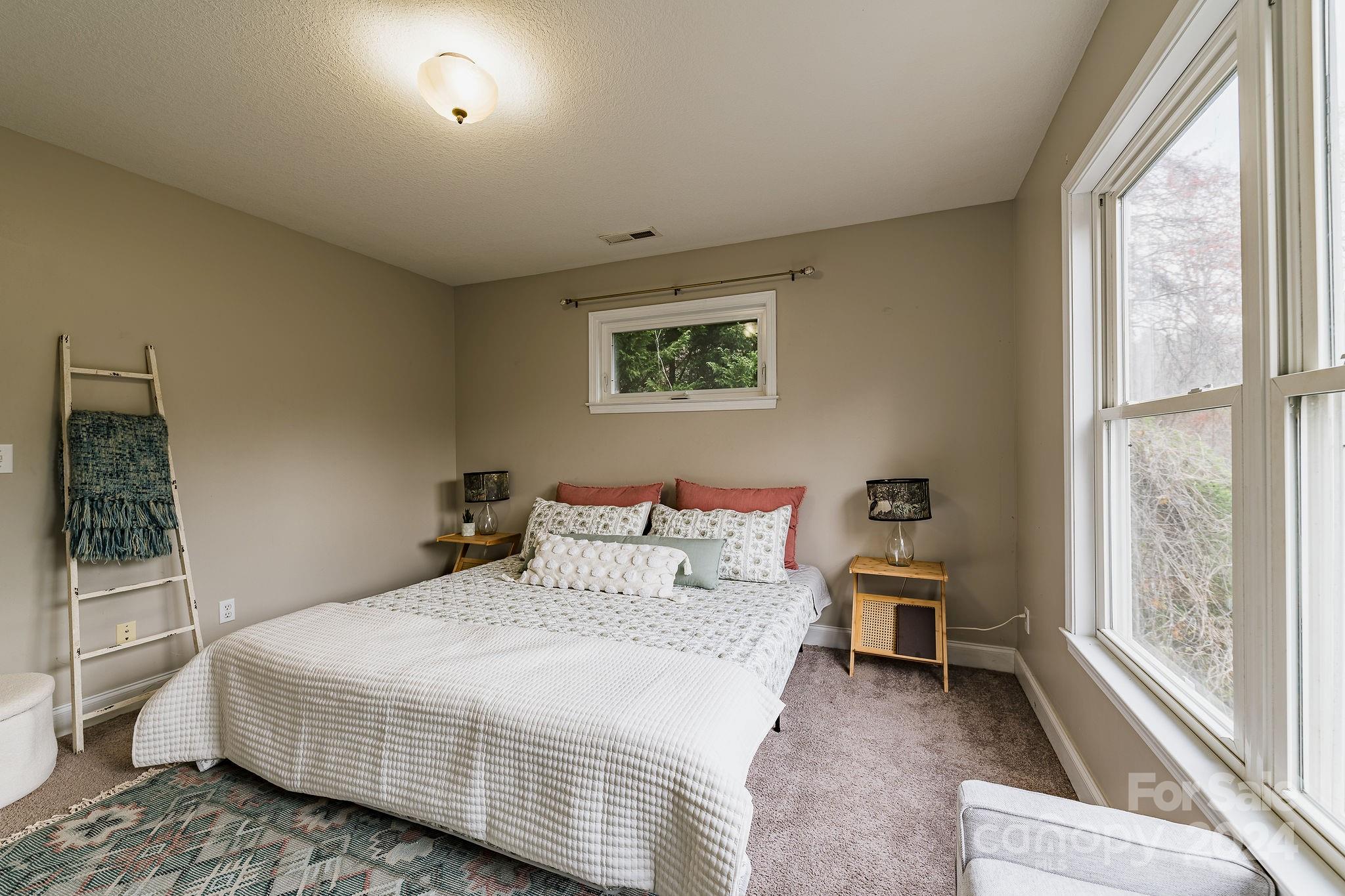 42 Honey Hollow Lane Fairview NC 28730