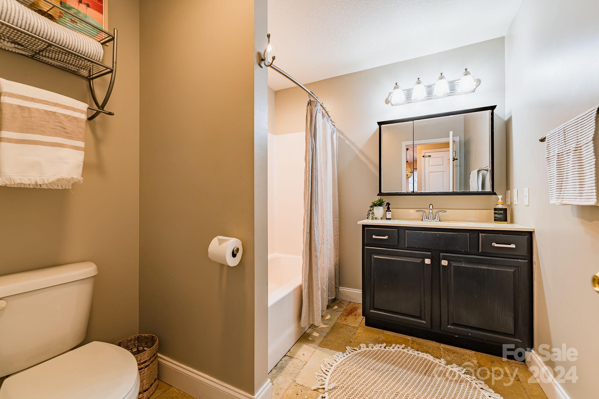 42 Honey Hollow Lane Fairview NC 28730