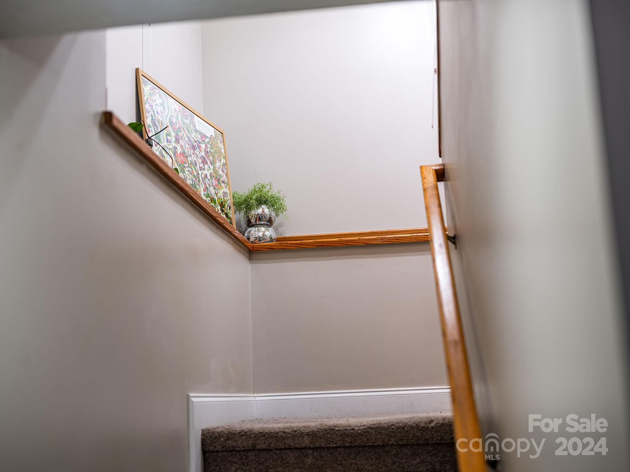 42 Honey Hollow Lane Fairview NC 28730