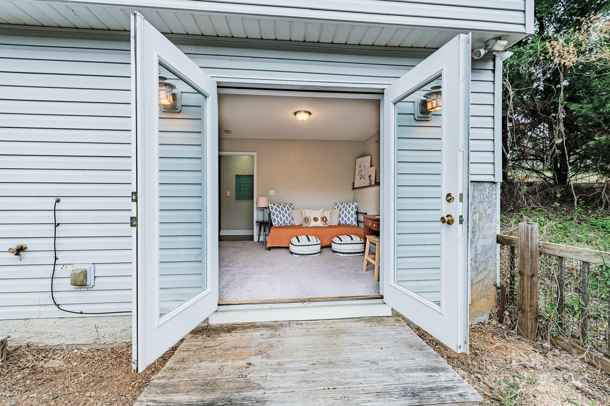 42 Honey Hollow Lane Fairview NC 28730