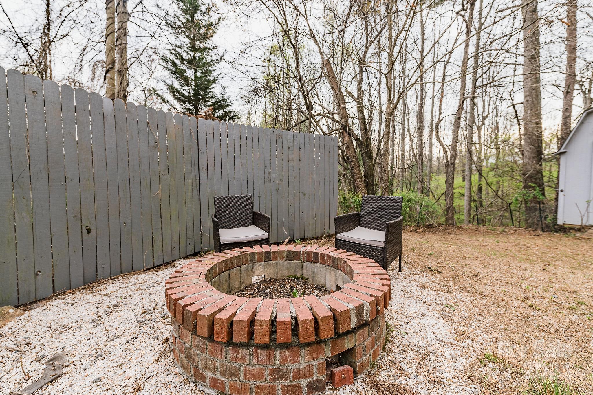 42 Honey Hollow Lane Fairview NC 28730
