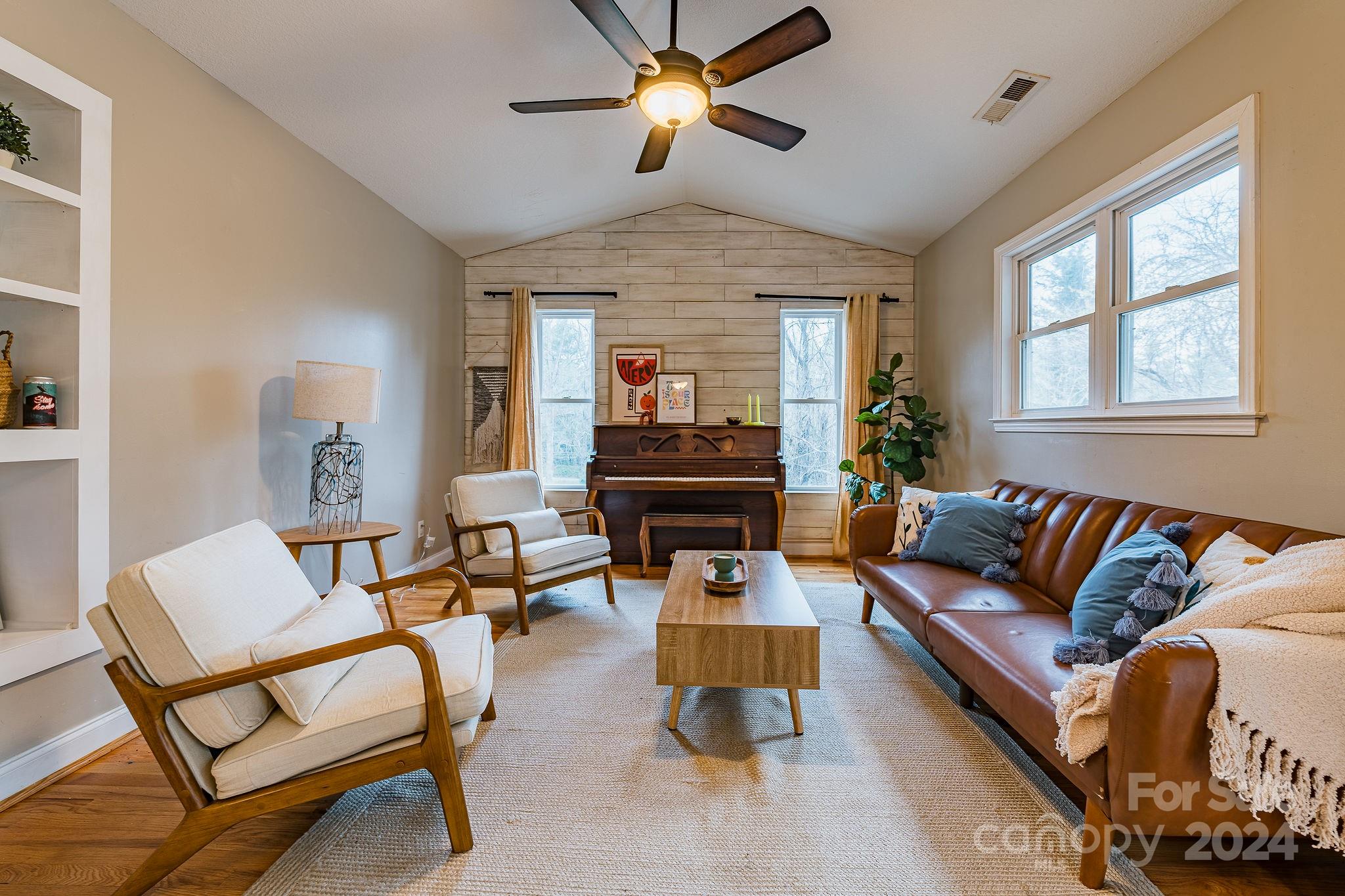 42 Honey Hollow Lane Fairview NC 28730