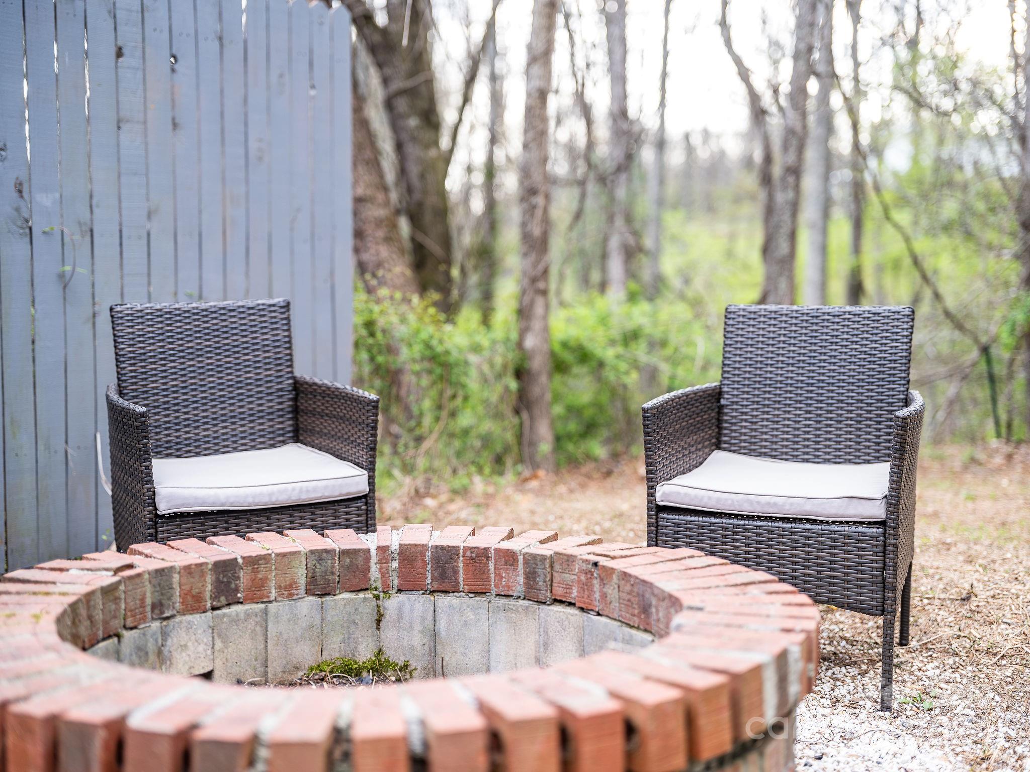 42 Honey Hollow Lane Fairview NC 28730